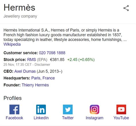 hermes delivery email address|hermes home delivery contact number.